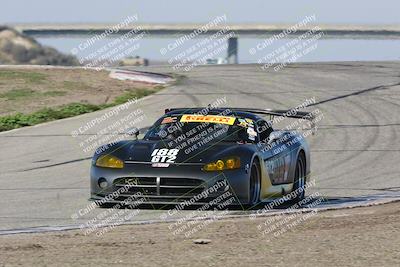 media/Feb-24-2024-CalClub SCCA (Sat) [[de4c0b3948]]/Group 5/Race (Outside Grapevine)/
